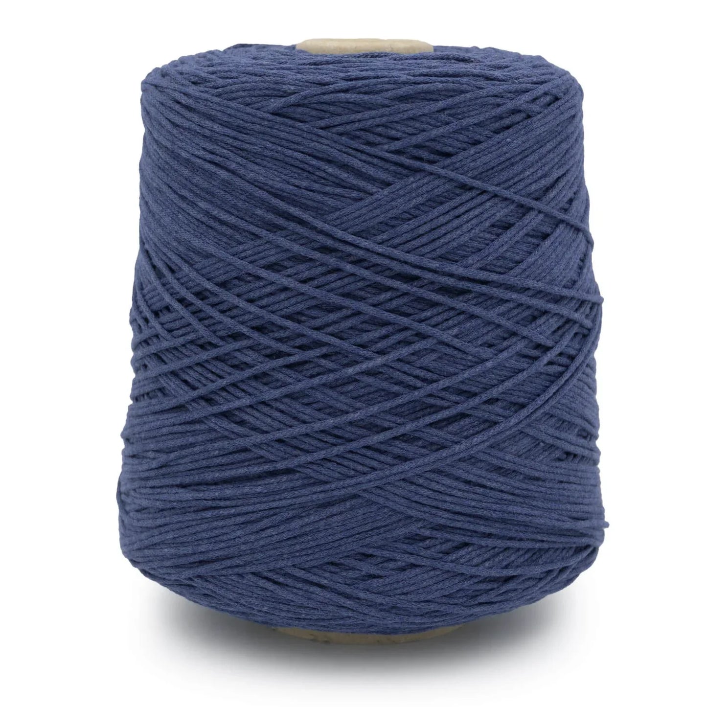 Sponge Cone Yarn