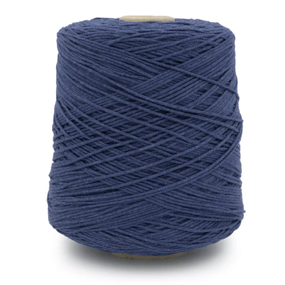 Sponge Cone Yarn