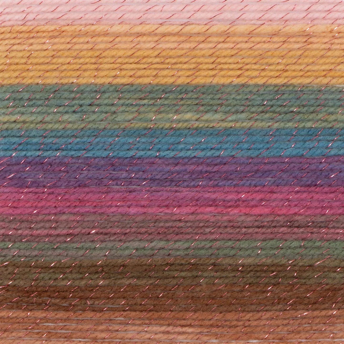 Mandala® Sparkle Yarn
