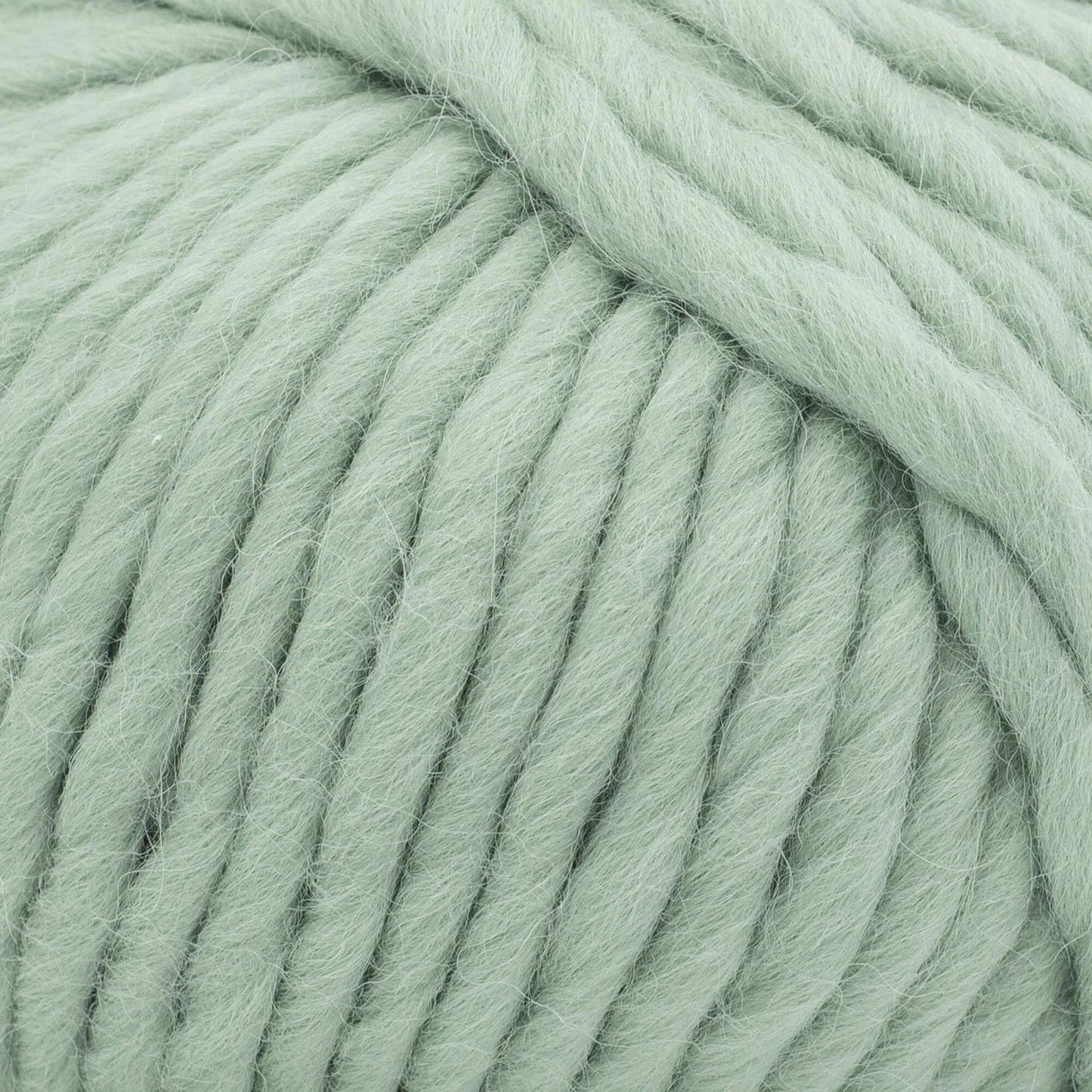 LB Collection® Fifty Fifty Yarn