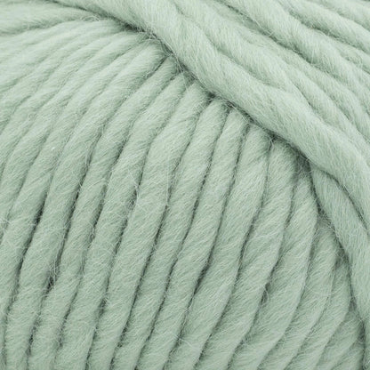 LB Collection® Fifty Fifty Yarn