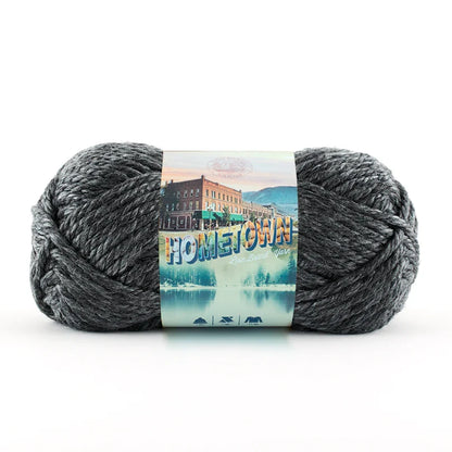 Hometown® Yarn