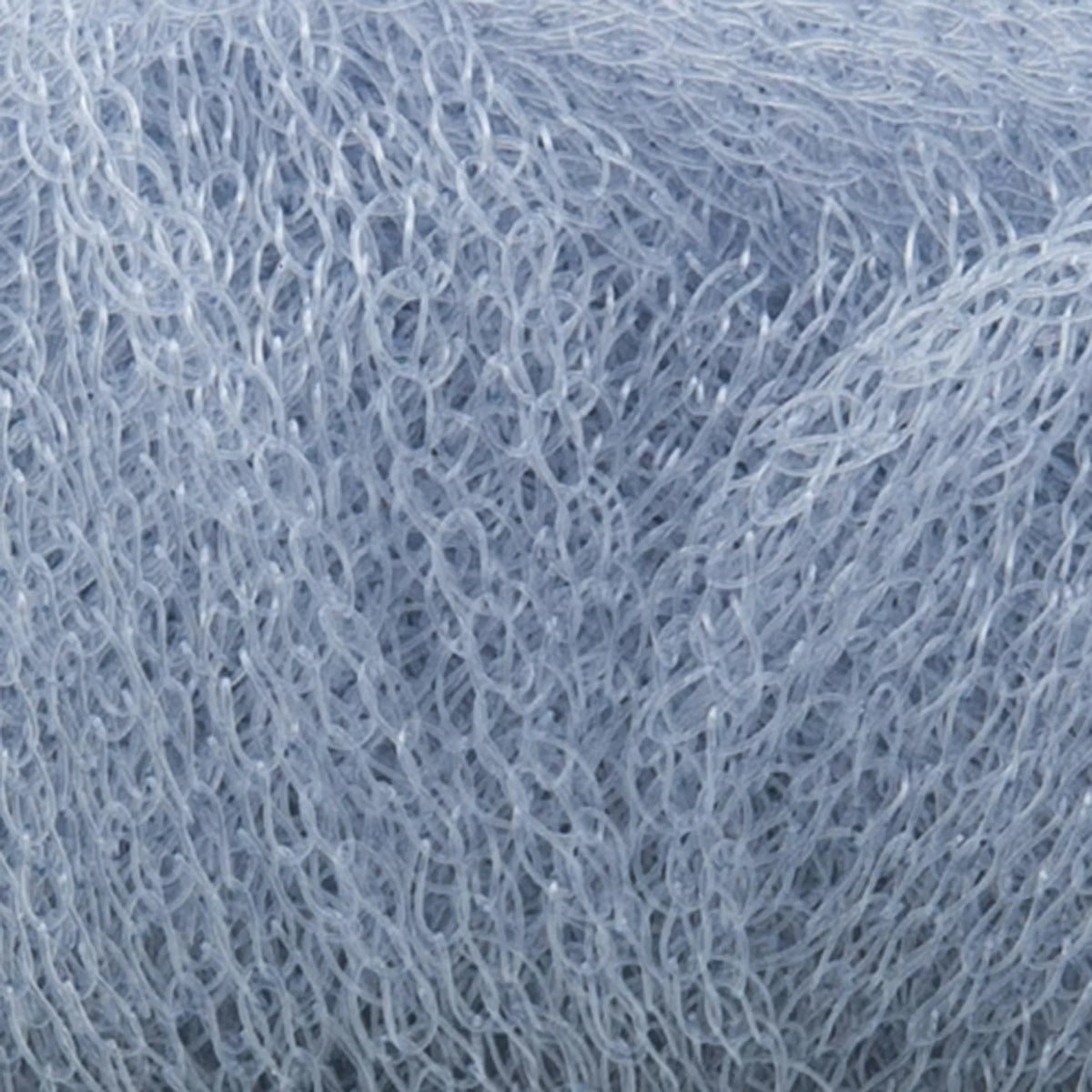 Stitch Soak Scrub™ Yarn