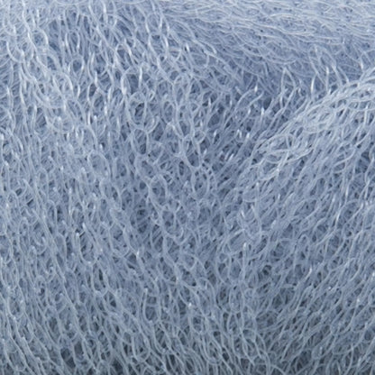 Stitch Soak Scrub™ Yarn