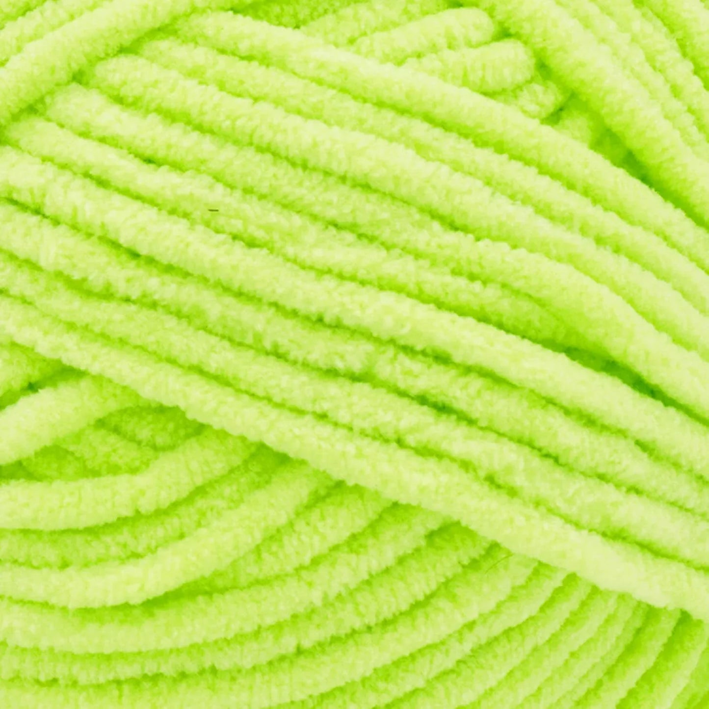 Cover Story™ Posh Twist Yarn