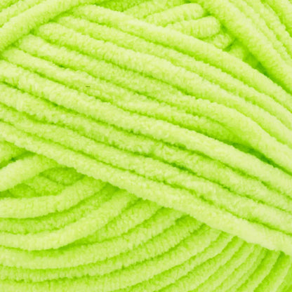 Cover Story™ Posh Twist Yarn