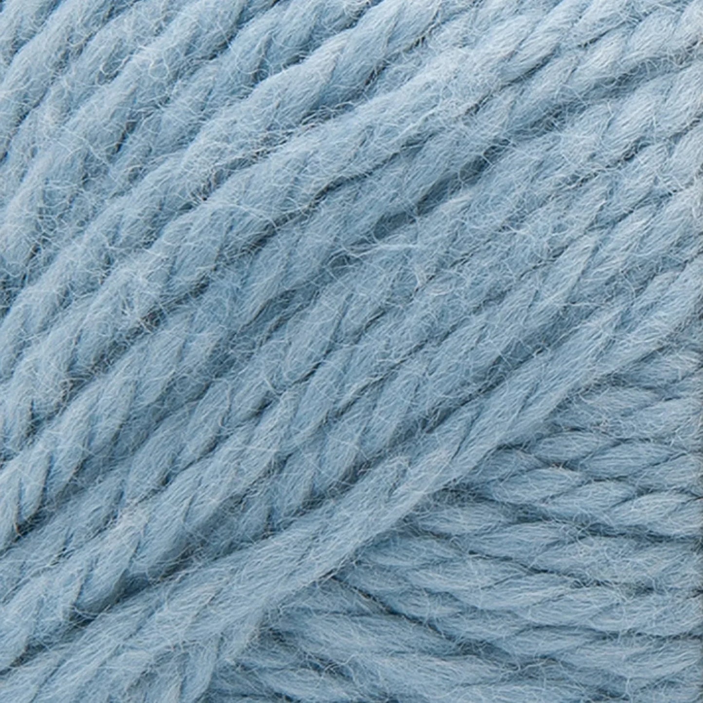 Re-Spun Thick & Quick® Yarn