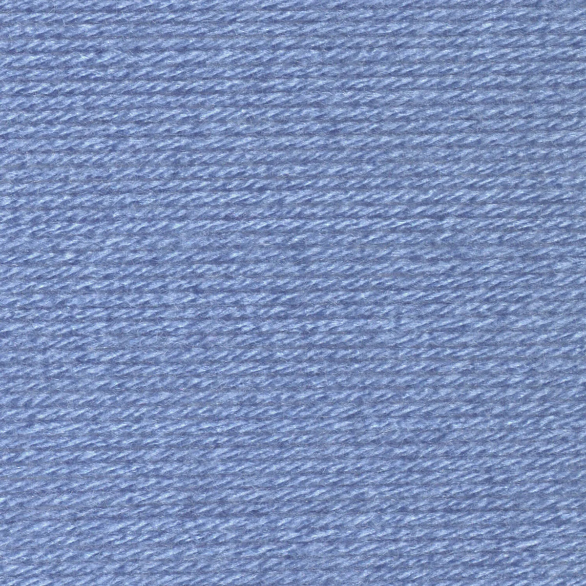 Vanna's Choice® Yarn