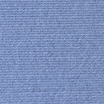 Vanna's Choice® Yarn