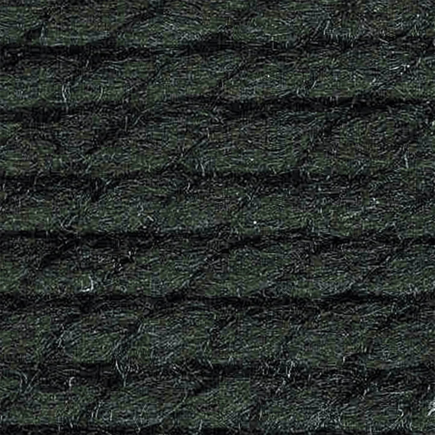 Wool-Ease® Thick & Quick® Yarn
