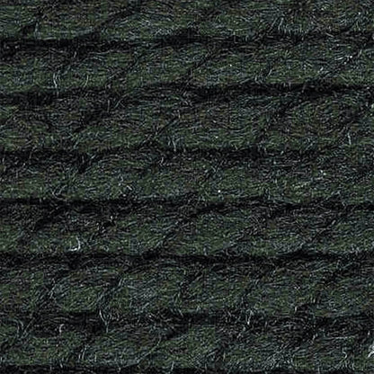 Wool-Ease® Thick & Quick® Yarn