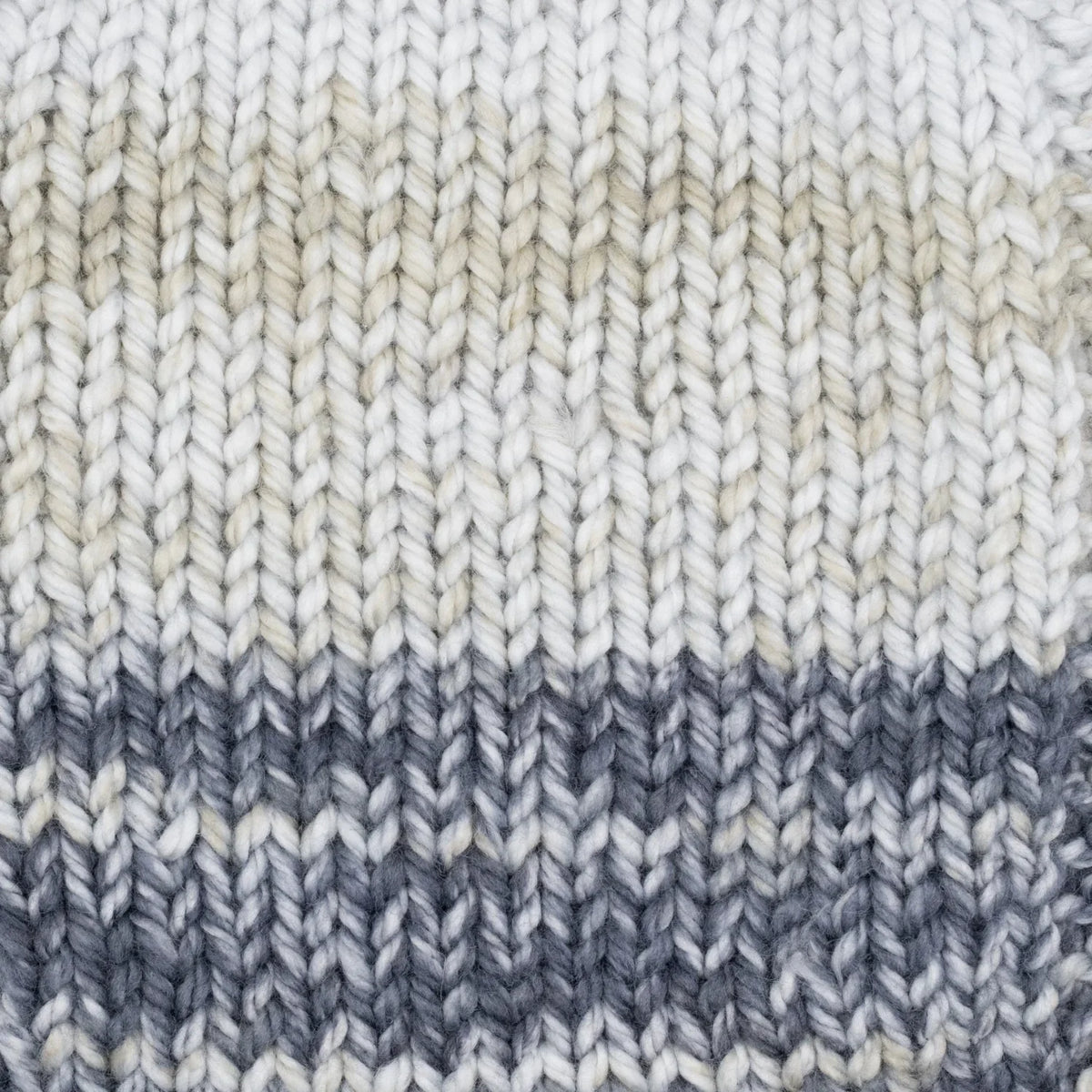 Re-Spun Thick & Quick® Yarn