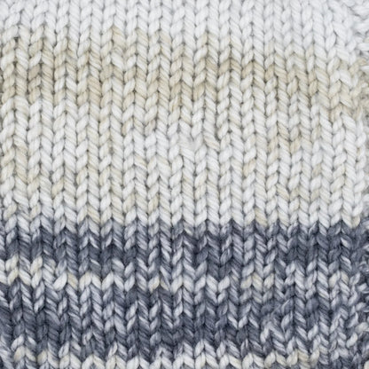 Re-Spun Thick & Quick® Yarn
