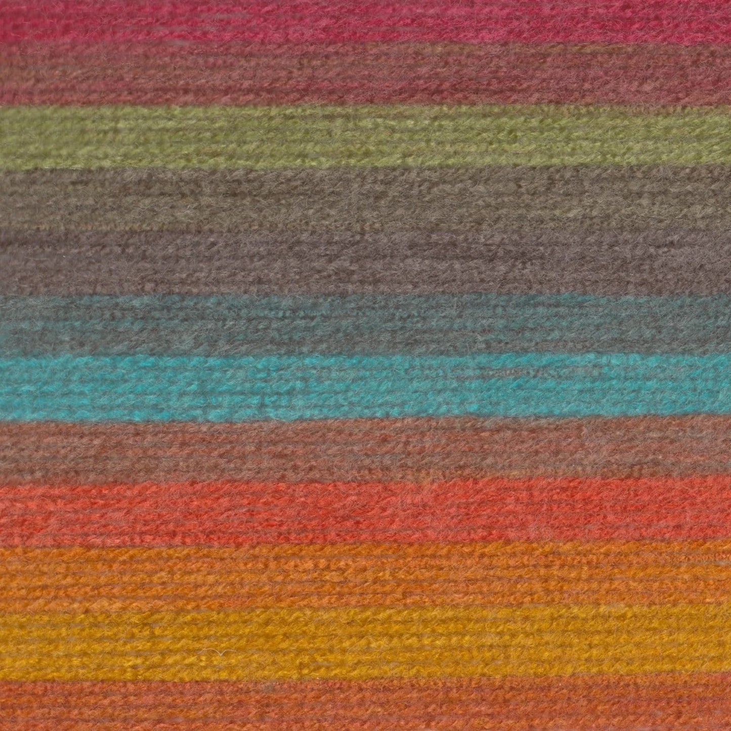 Mandala® Yarn