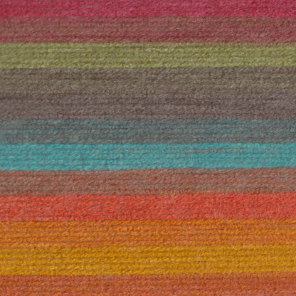 Mandala® Yarn
