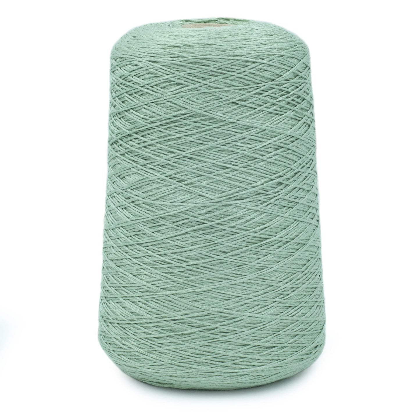 Bambu 7 Cone Yarn