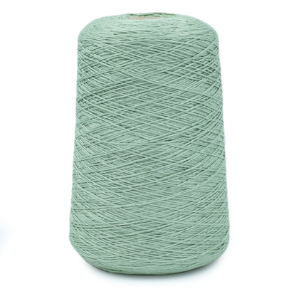 Bambu 7 Cone Yarn