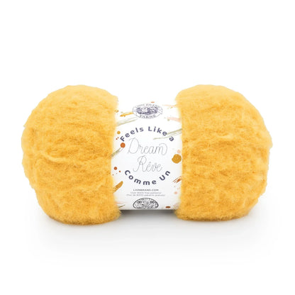 Feels Like® A Dream Yarn