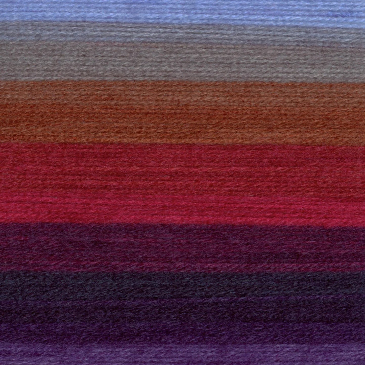 Mandala® Yarn