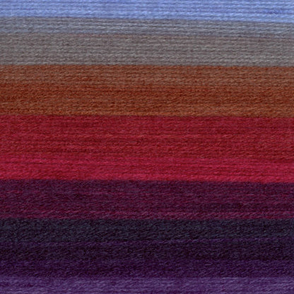 Mandala® Yarn