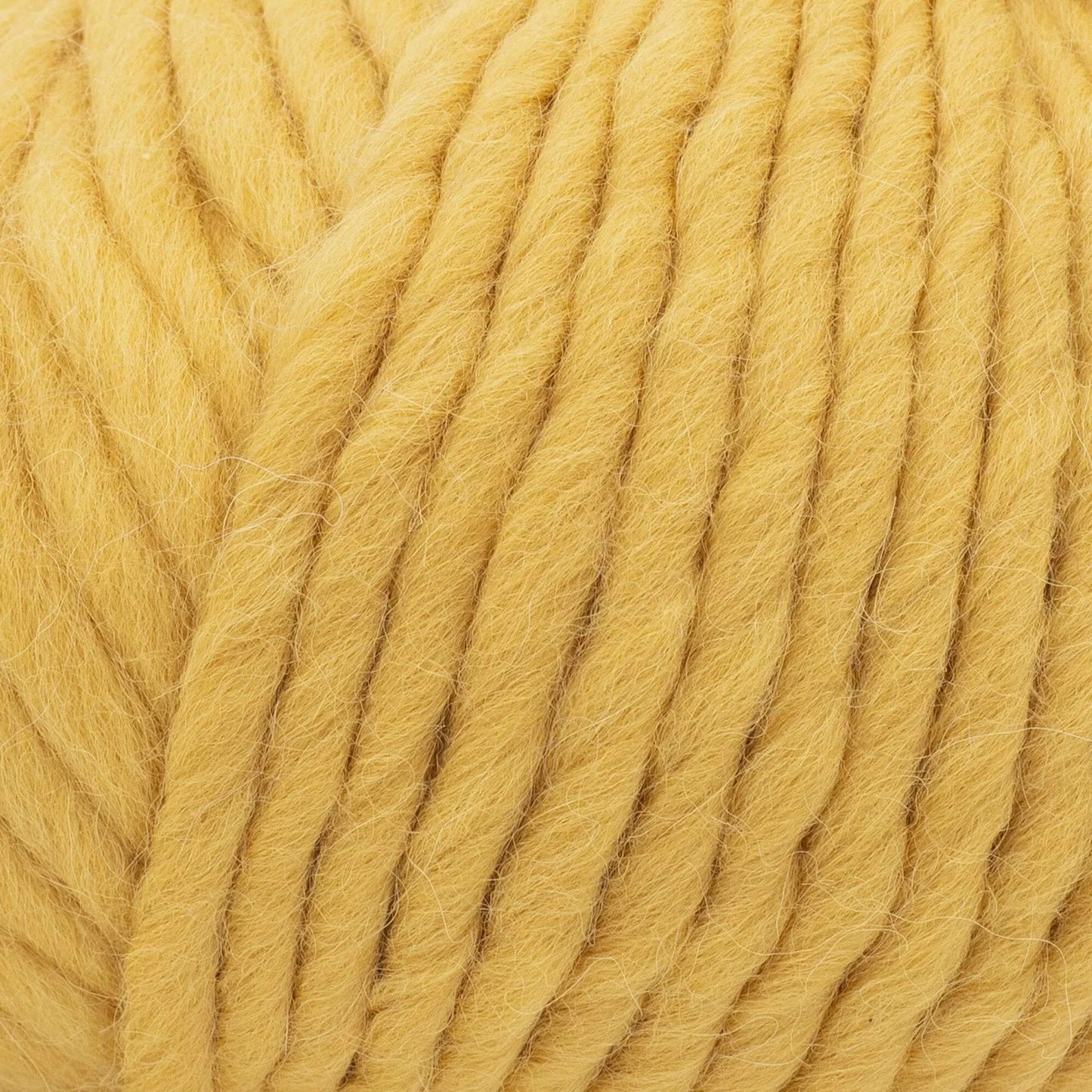 LB Collection® Fifty Fifty Yarn