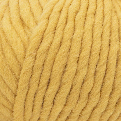 LB Collection® Fifty Fifty Yarn