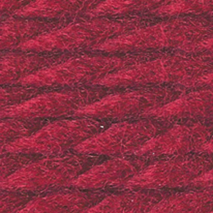 Wool-Ease® Thick & Quick® Yarn