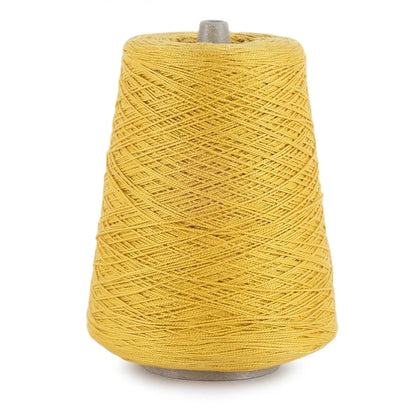 Perle 5/2 Cotton Cone Yarn