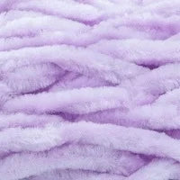 A Star is Born: Warm & Fuzzy Yarn - Discontinued