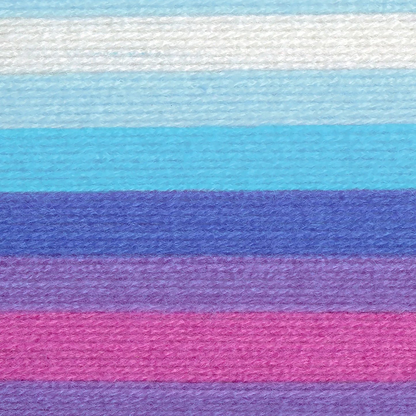 Ice Cream® Yarn