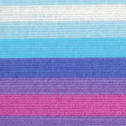 Ice Cream® Yarn