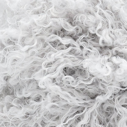 Haute Stitches Shaggy Chic