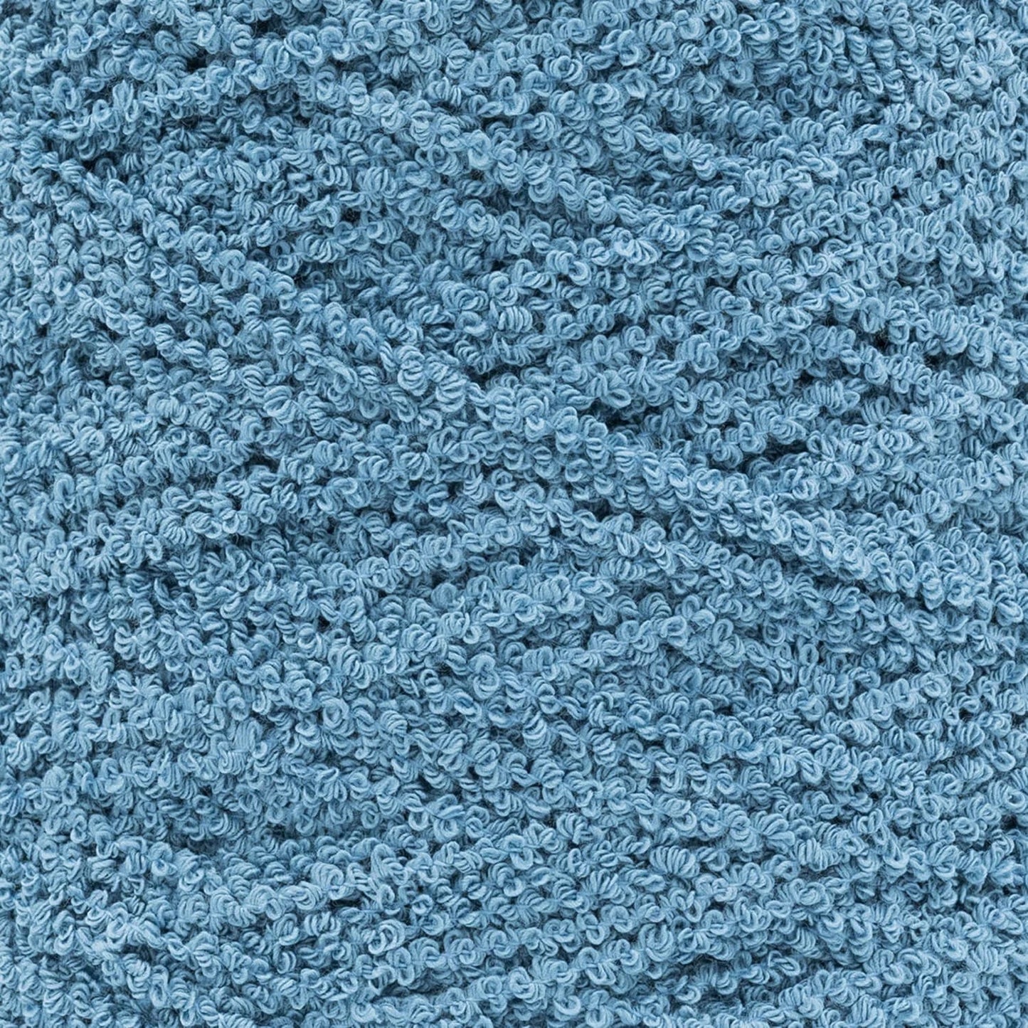 Terry Cone Yarn