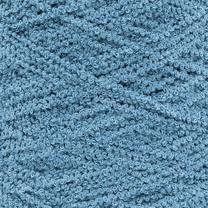 Terry Cone Yarn