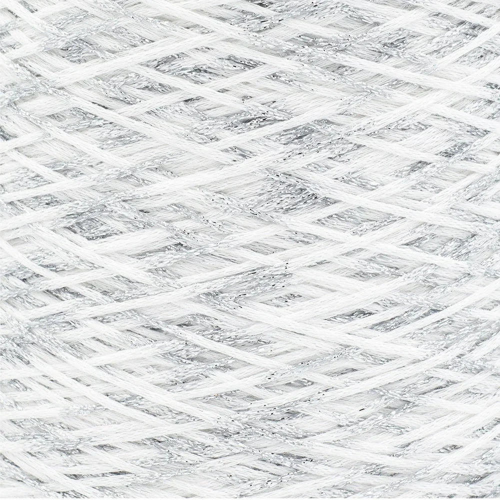 Spotlight Cone Yarn