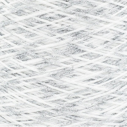 Spotlight Cone Yarn