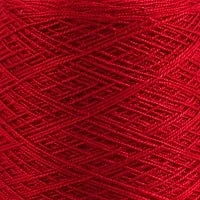 Perle 5/2 Cotton Cone Yarn