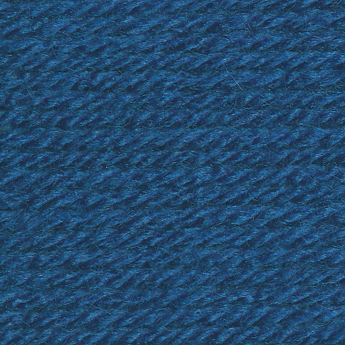 Vanna's Choice® Yarn