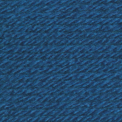 Vanna's Choice® Yarn