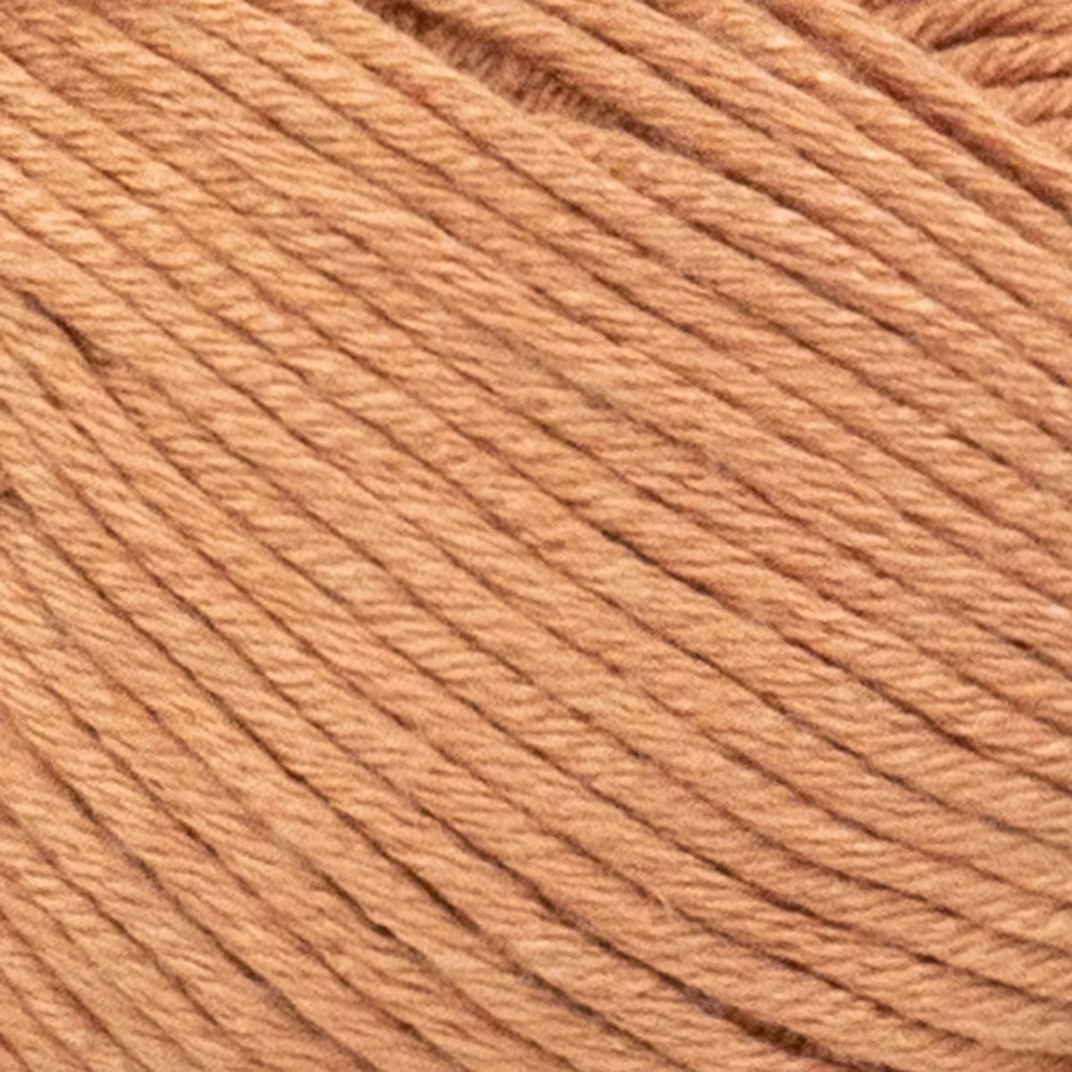 Truboo Yarn