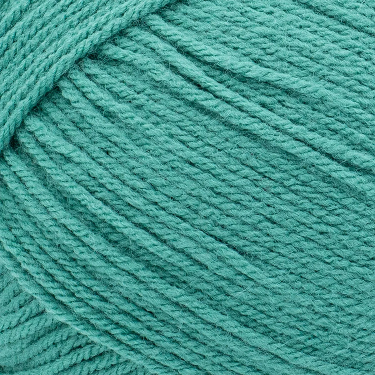 Pound of Love® Yarn