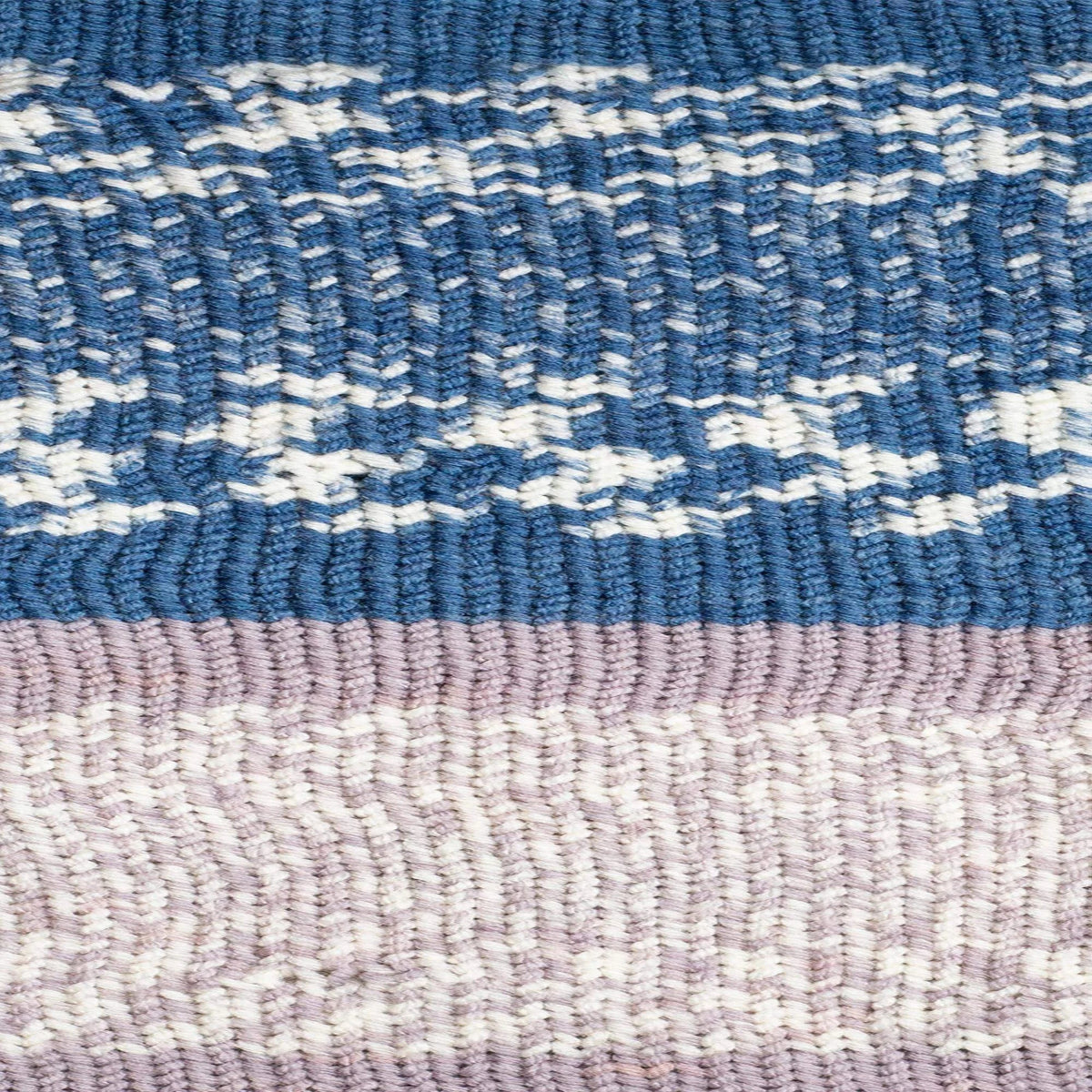 Wool-Ease® Fair Isle Yarn