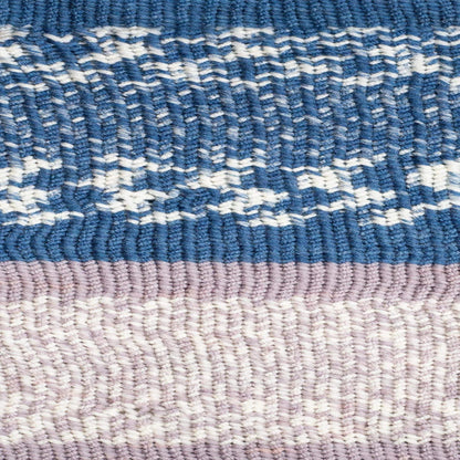 Wool-Ease® Fair Isle Yarn