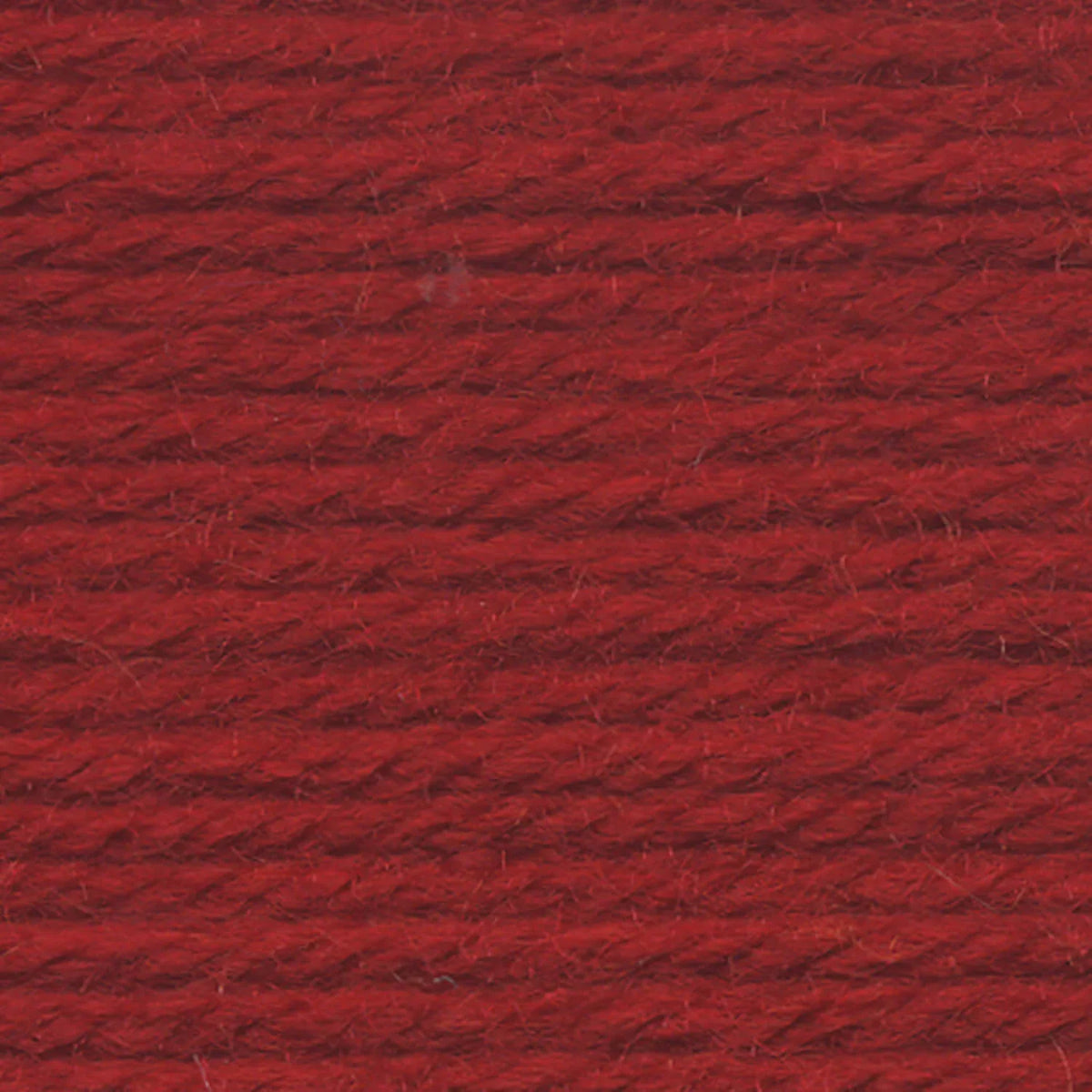Vanna's Choice® Yarn