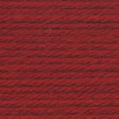 Vanna's Choice® Yarn