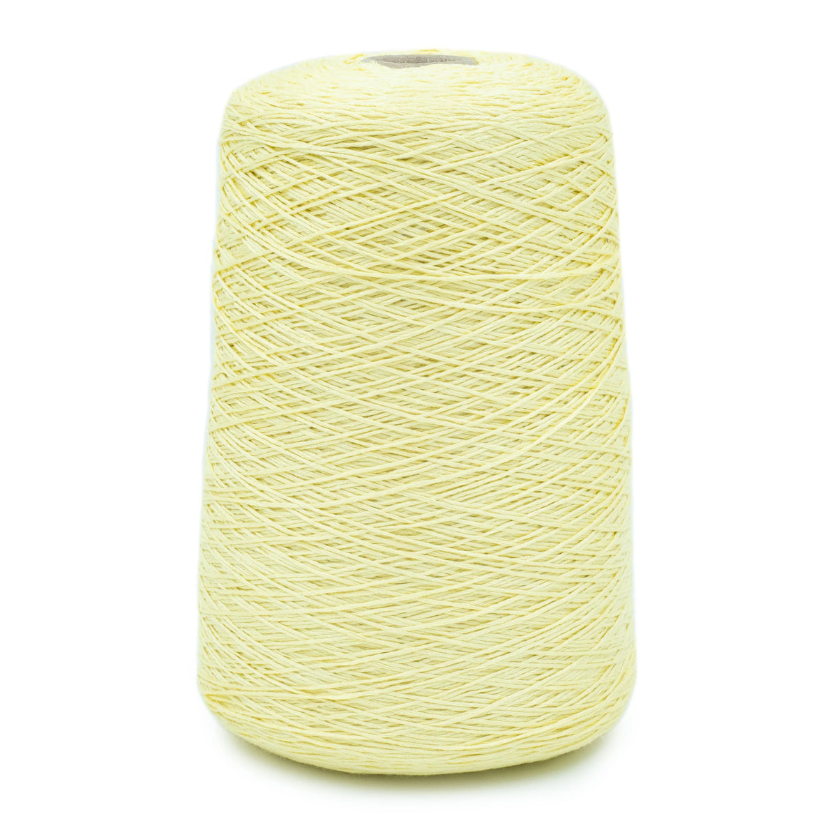Bambu 7 Cone Yarn
