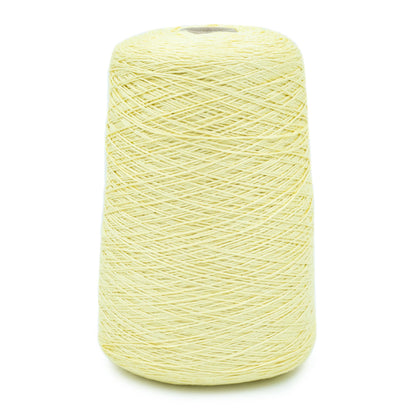 Bambu 7 Cone Yarn