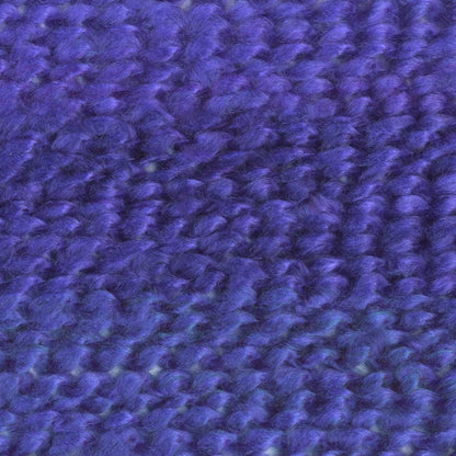 Homespun® Yarn