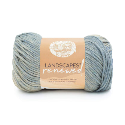 Landscapes® Renewed Yarn