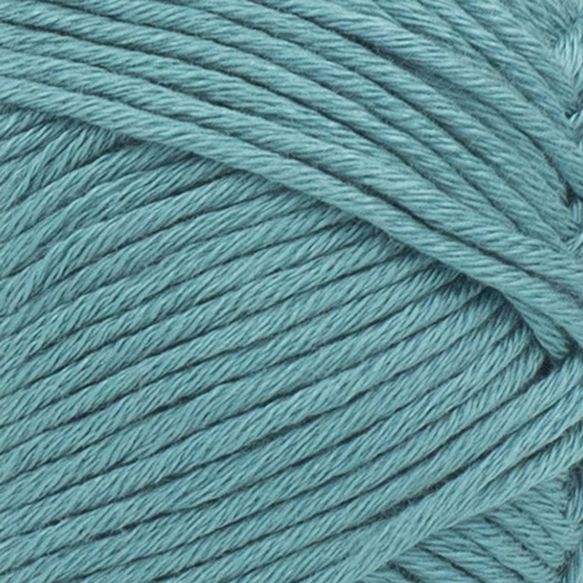 LB Collection® Botanic Yarn